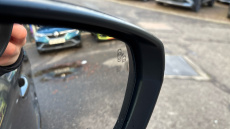 Peugeot 3008 1.2 PureTech GT 5dr Petrol Estate